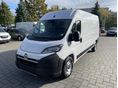 Berki Gergő +36 30 497 5887