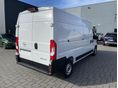 Berki Gergő +36 30 497 5887