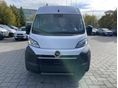 Berki Gergő +36 30 497 5887
