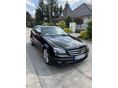 MERCEDES-BENZ CLC 220 2010/6 - 1