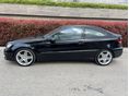 MERCEDES-BENZ CLC 220 2010/6 - 3