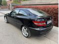 MERCEDES-BENZ CLC 220 2010/6 - 4