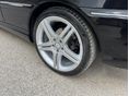 MERCEDES-BENZ CLC 220 2010/6 - 5