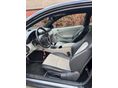 MERCEDES-BENZ CLC 220 2010/6 - 6
