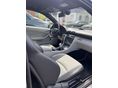 MERCEDES-BENZ CLC 220 2010/6 - 7