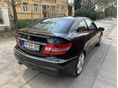 MERCEDES-BENZ CLC 220 2010/6 - 8