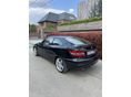 MERCEDES-BENZ CLC 220 2010/6 - 9