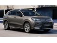 VOLKSWAGEN T-ROC 2026 - 1