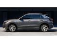 VOLKSWAGEN T-ROC 2026 - 2
