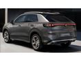 VOLKSWAGEN T-ROC 2026 - 3