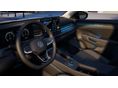 VOLKSWAGEN T-ROC 2026 - 4
