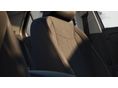 VOLKSWAGEN T-ROC 2026 - 5