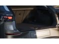 VOLKSWAGEN T-ROC 2026 - 6