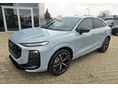 AUDI Q3 2026 - 1