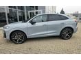 AUDI Q3 2026 - 2
