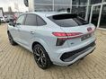 AUDI Q3 2026 - 3