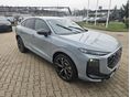 AUDI Q3 2026 - 4