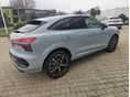 AUDI Q3 2026 - 5