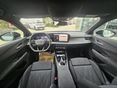 AUDI Q3 2026 - 6