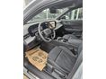 AUDI Q3 2026 - 7