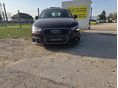 AUDI A1 2010/6 - 1