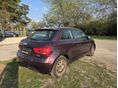 AUDI A1 2010/6 - 3