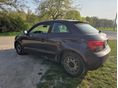AUDI A1 2010/6 - 4