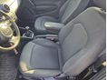 AUDI A1 2010/6 - 6