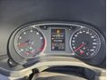 AUDI A1 2010/6 - 8