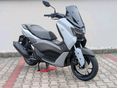 YAMAHA NMAX 2026 - 1