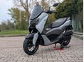 YAMAHA NMAX 2026 - 2