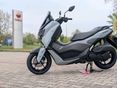 YAMAHA NMAX 2026 - 3