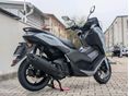 YAMAHA NMAX 2026 - 4