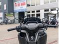 YAMAHA NMAX 2026 - 5