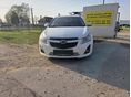 CHEVROLET CRUZE SW 2.0d LTZ Plus