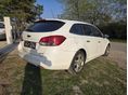CHEVROLET CRUZE 2013/6 - 3