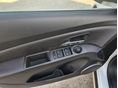 CHEVROLET CRUZE 2013/6 - 5