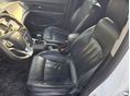 CHEVROLET CRUZE 2013/6 - 6