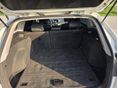 CHEVROLET CRUZE 2013/6 - 11