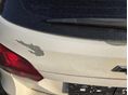 CHEVROLET CRUZE 2013/6 - 12