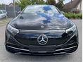 MERCEDES-BENZ EQS 2022/11 - 2