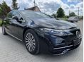 MERCEDES-BENZ EQS 2022/11 - 3