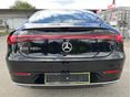 MERCEDES-BENZ EQS 2022/11 - 5