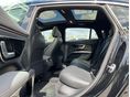 MERCEDES-BENZ EQS 2022/11 - 8