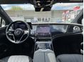 MERCEDES-BENZ EQS 2022/11 - 11
