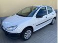 PEUGEOT 206 2001/4 - 1