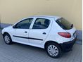 PEUGEOT 206 2001/4 - 2