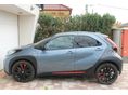 TOYOTA AYGO 2024/1 - 2