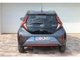 TOYOTA AYGO 2024/1 - 4