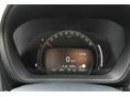 TOYOTA AYGO 2024/1 - 7
